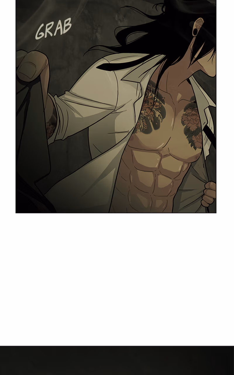 Midnight Poppy Land Chapter 1 page 66 - 