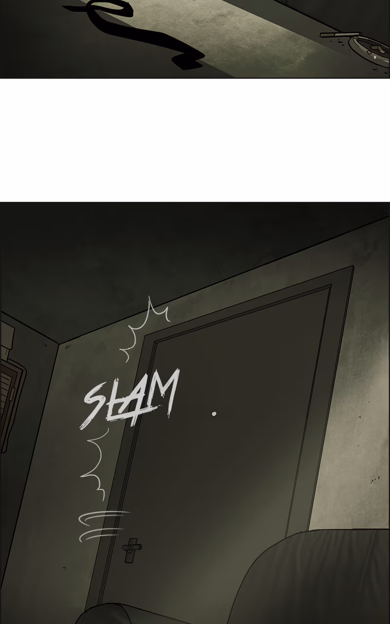 Midnight Poppy Land Chapter 1 page 68 - 