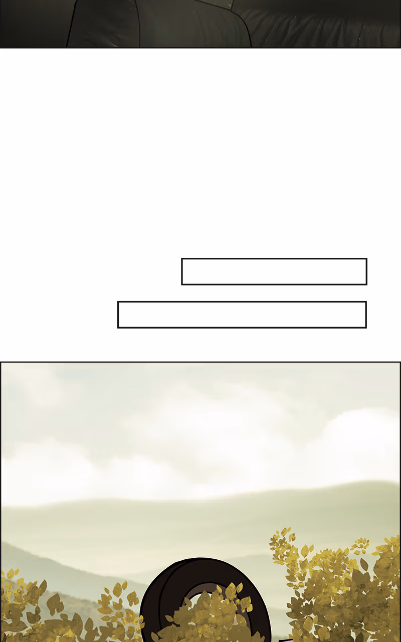 Midnight Poppy Land Chapter 1 page 69 - 