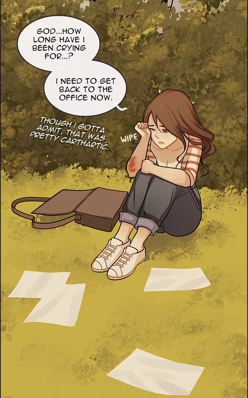 Midnight Poppy Land Chapter 1 page 70 - 