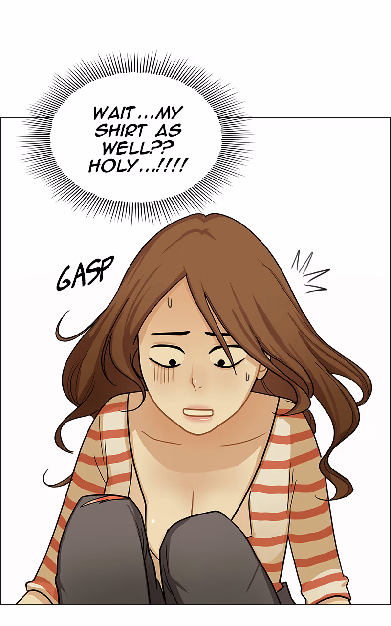 Midnight Poppy Land Chapter 1 page 72 - 
