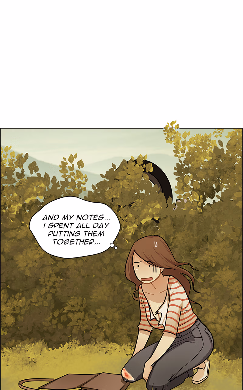 Midnight Poppy Land Chapter 1 page 73 - 