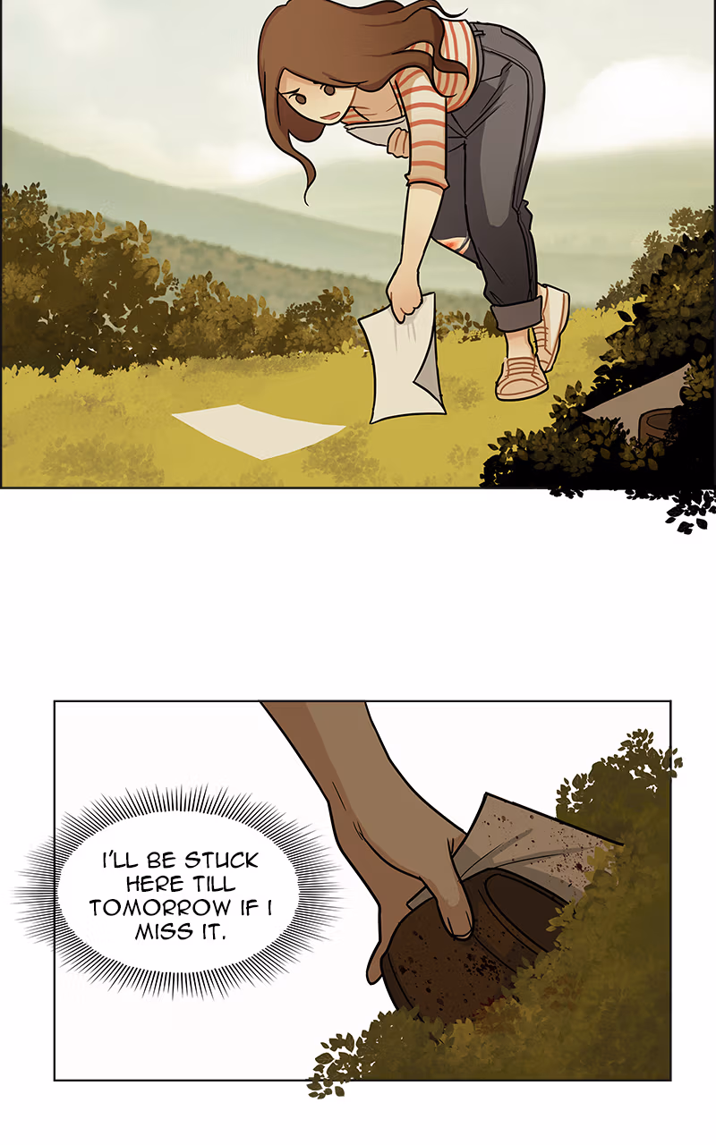 Midnight Poppy Land Chapter 1 page 75 - 