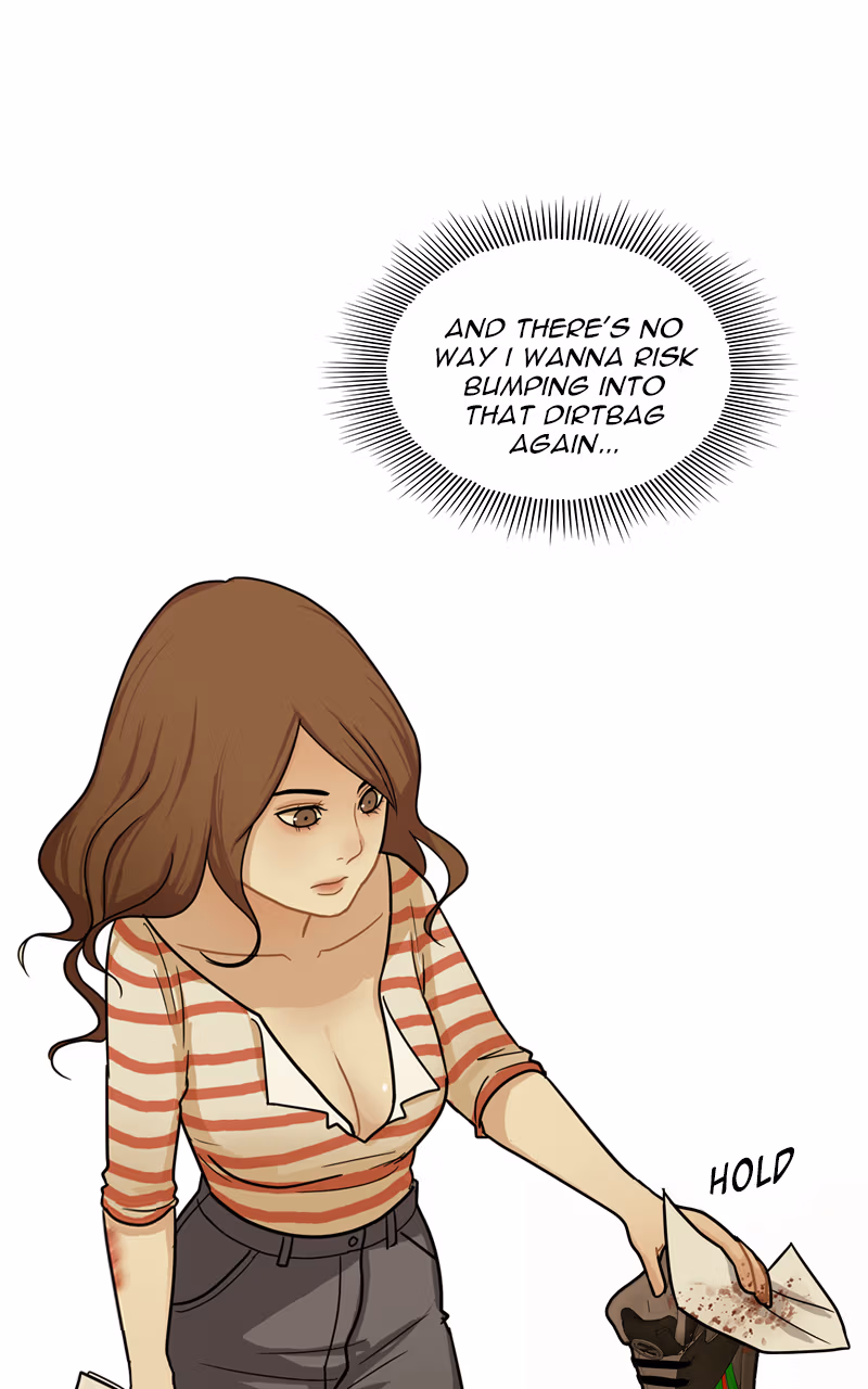 Midnight Poppy Land Chapter 1 page 76 - 