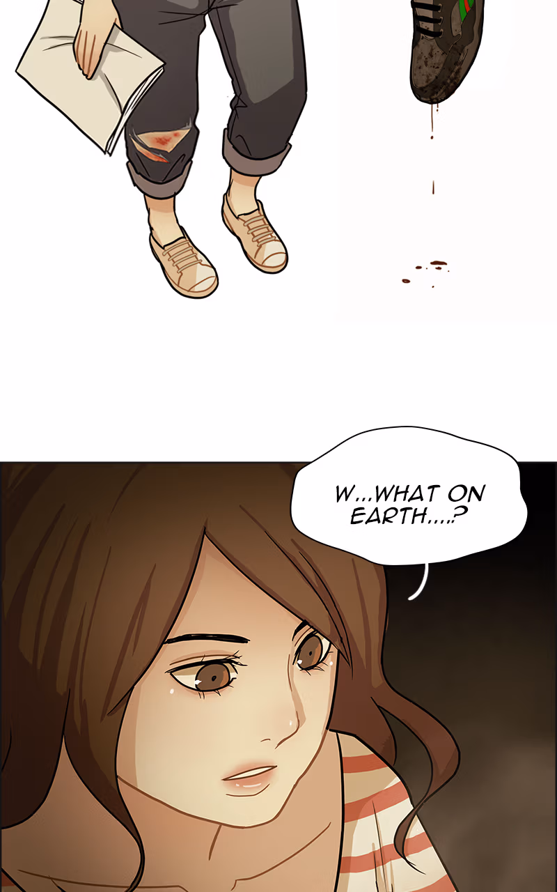 Midnight Poppy Land Chapter 1 page 77 - 