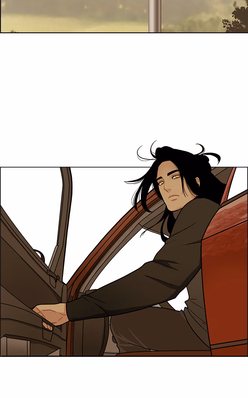 Midnight Poppy Land Chapter 1 page 81 - 