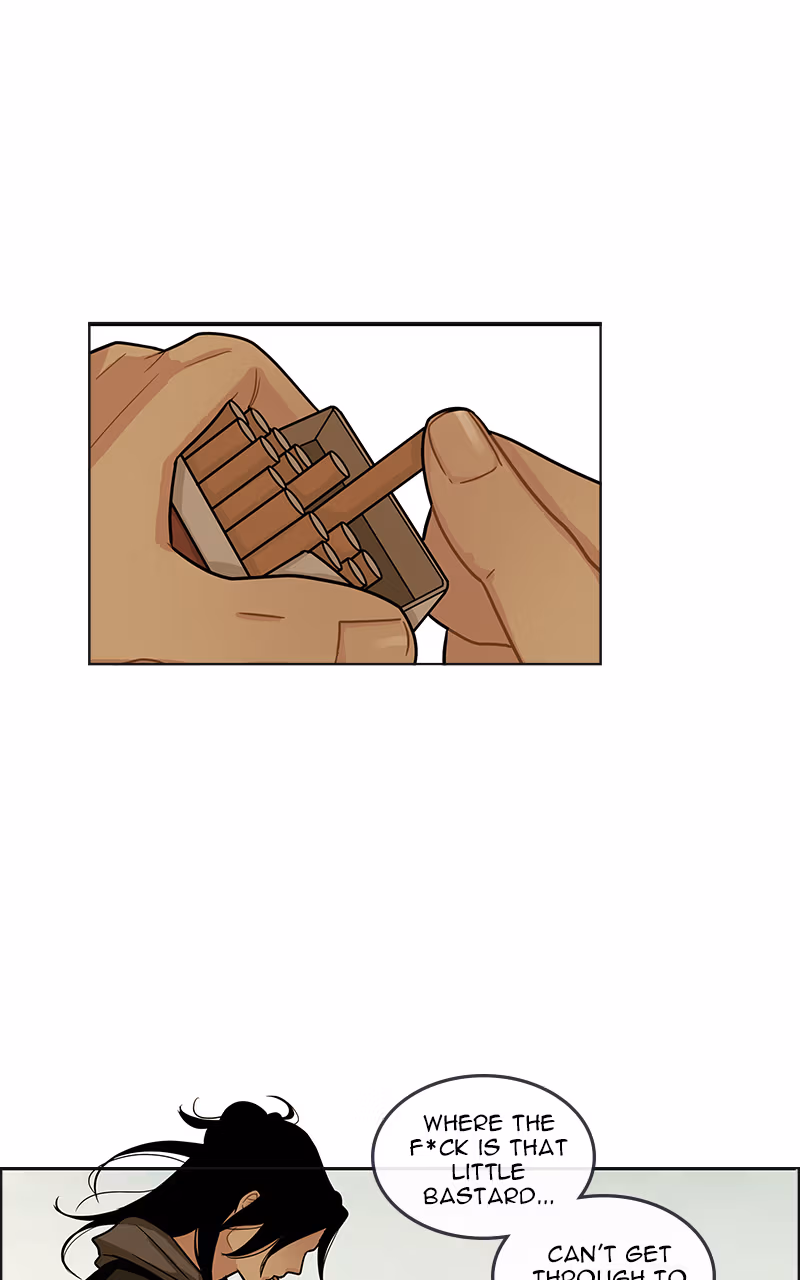 Midnight Poppy Land Chapter 1 page 82 - 