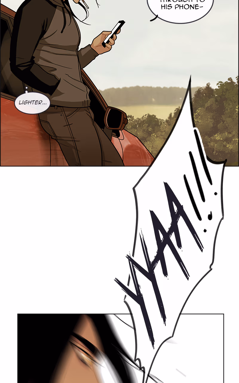 Midnight Poppy Land Chapter 1 page 83 - 