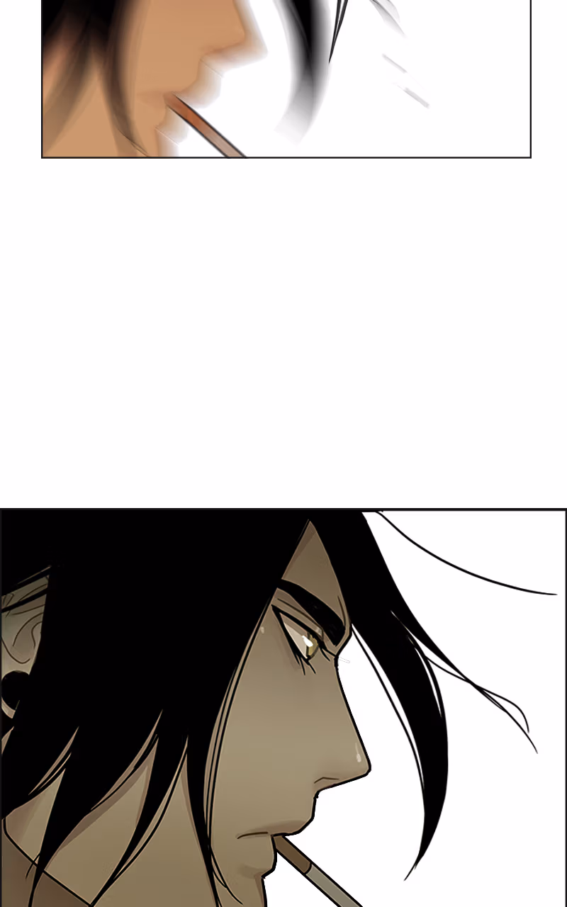 Midnight Poppy Land Chapter 1 page 84 - 