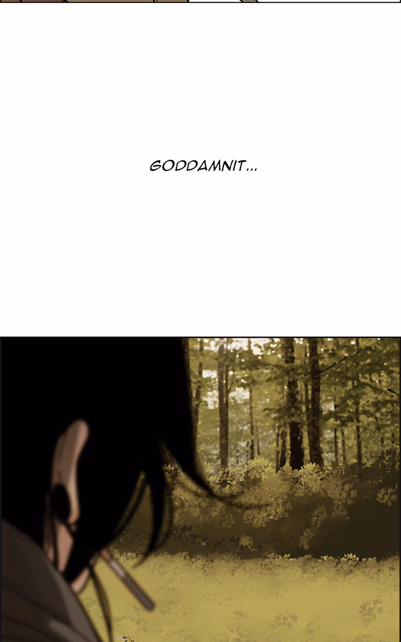 Midnight Poppy Land Chapter 1 page 85 - 