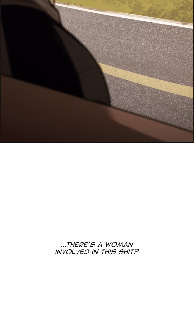 Midnight Poppy Land Chapter 1 page 86 - 