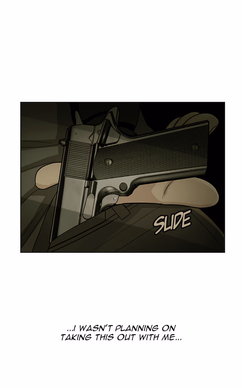 Midnight Poppy Land Chapter 1 page 87 - 