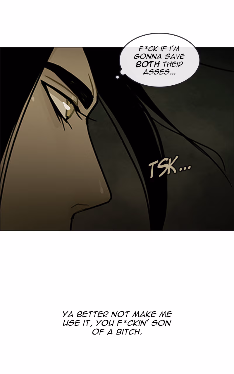 Midnight Poppy Land Chapter 1 page 88 - 