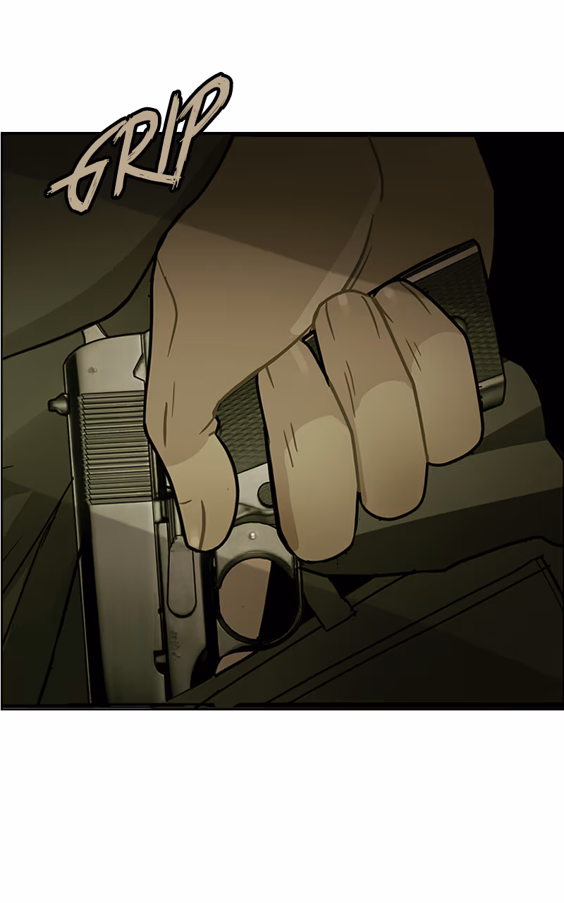 Midnight Poppy Land Chapter 1 page 89 - 
