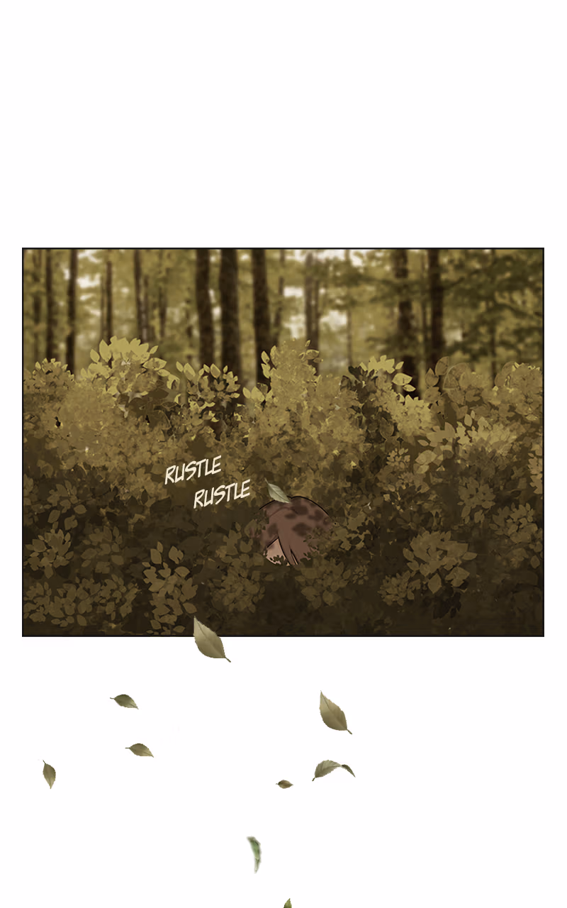 Midnight Poppy Land Chapter 1 page 90 - 