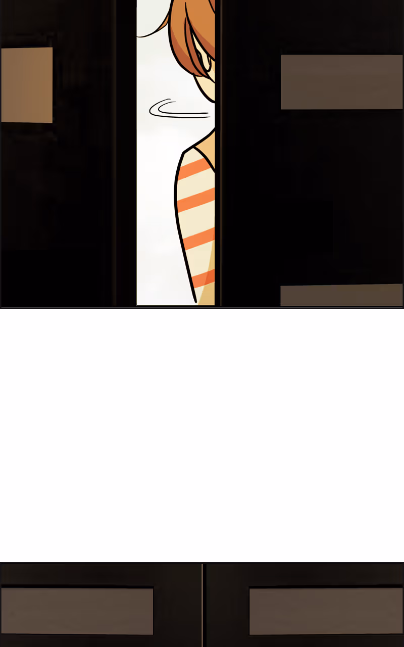 Midnight Poppy Land Chapter 1 page 10 - 