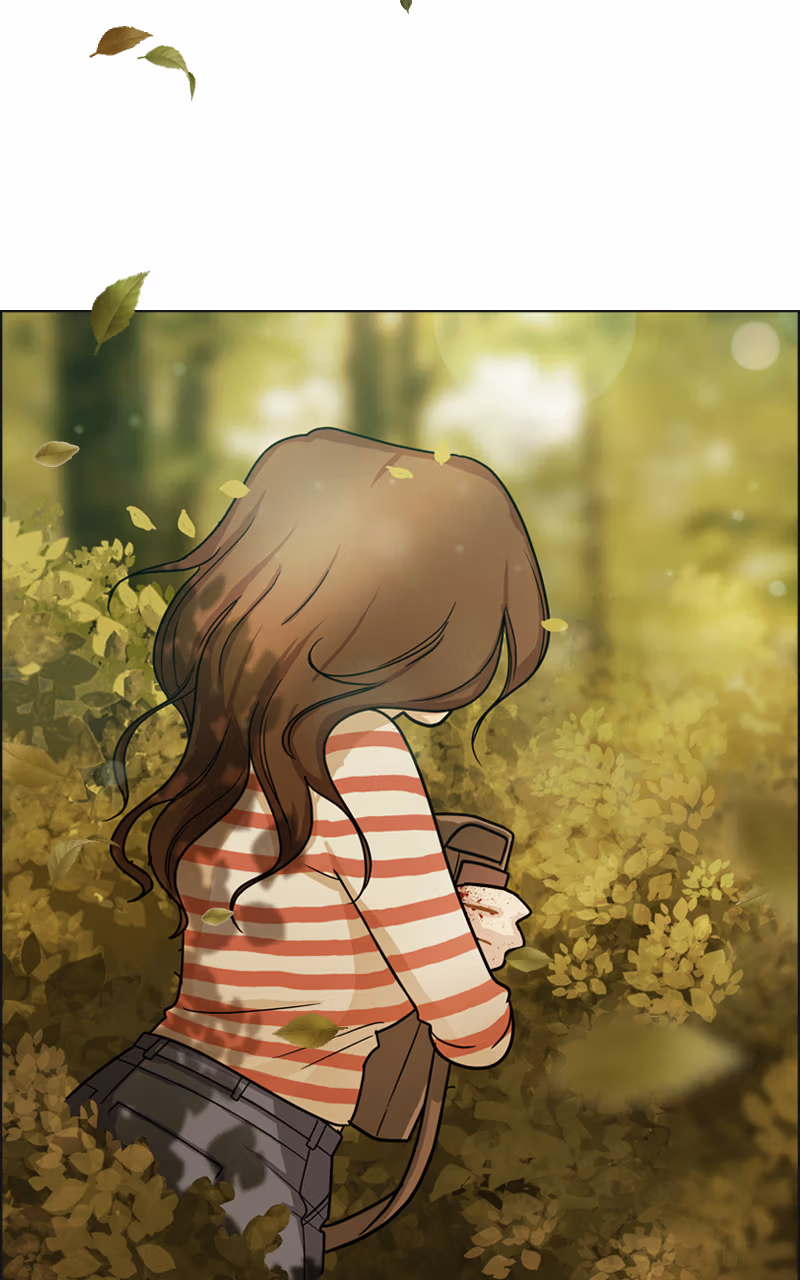 Midnight Poppy Land Chapter 1 page 91 - 