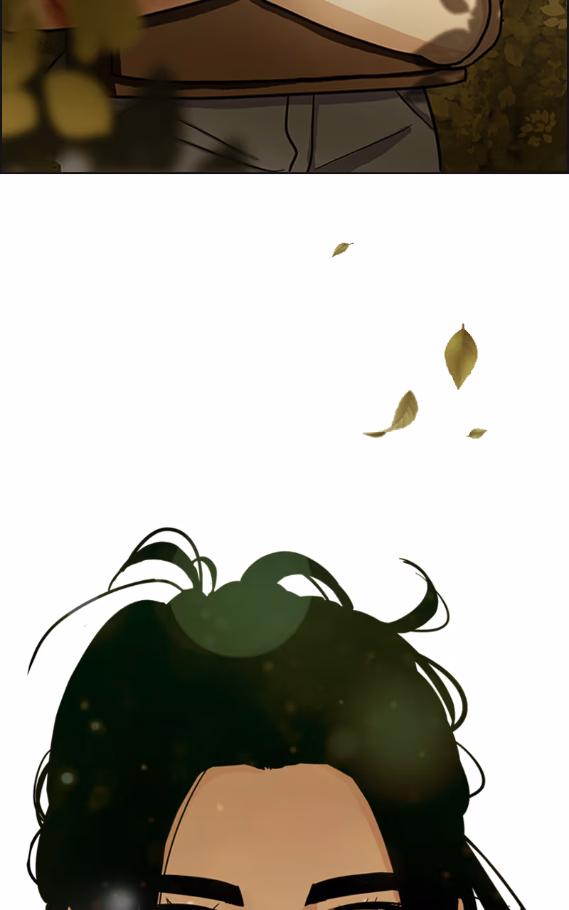 Midnight Poppy Land Chapter 1 page 95 - 
