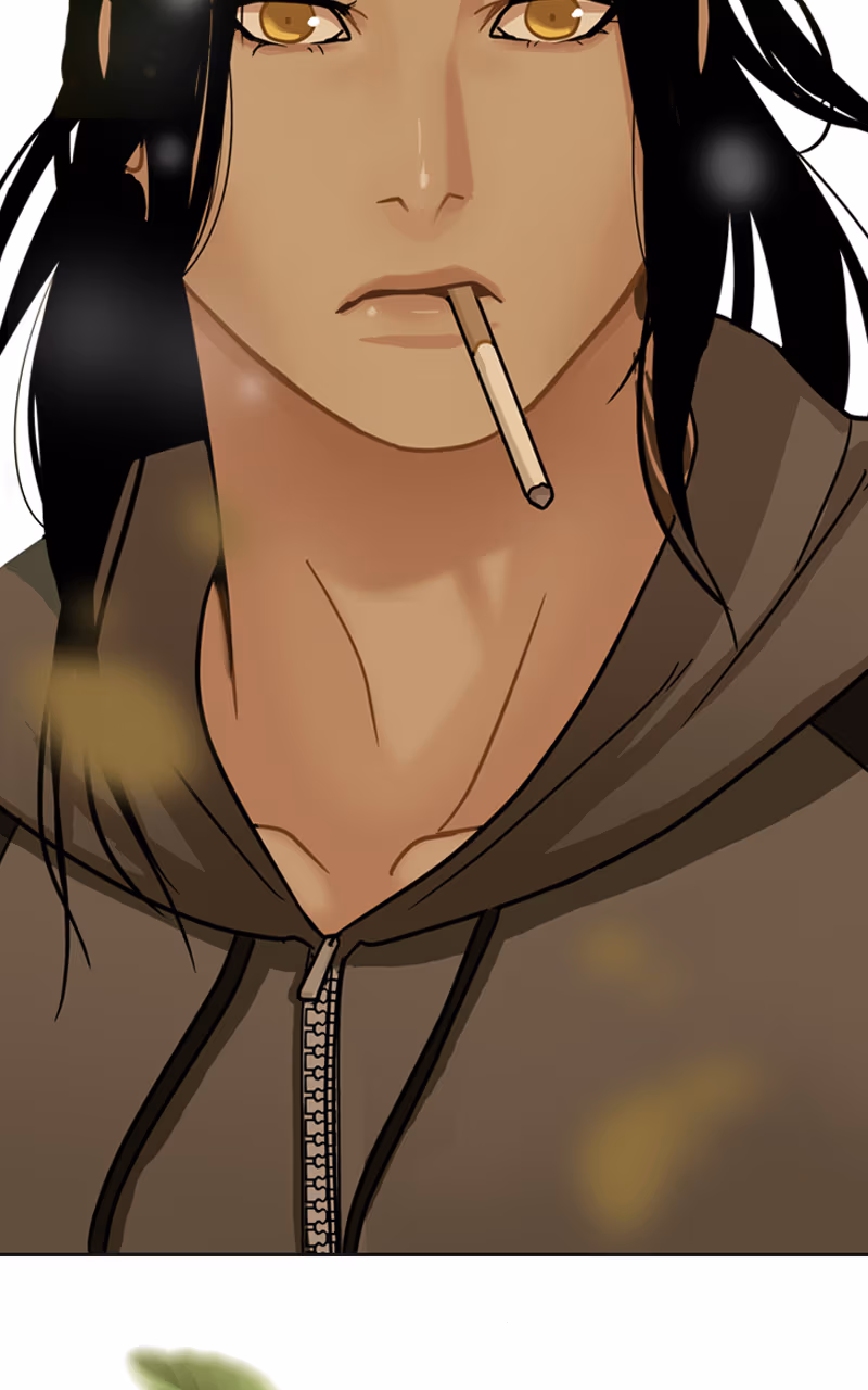 Midnight Poppy Land Chapter 1 page 96 - 