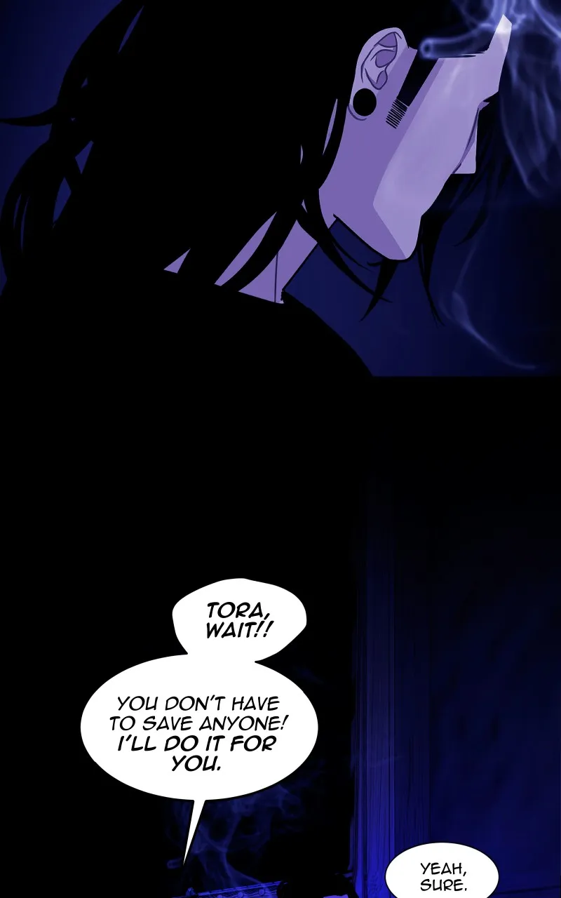 Midnight Poppy Land Chapter 105 page 29 - 