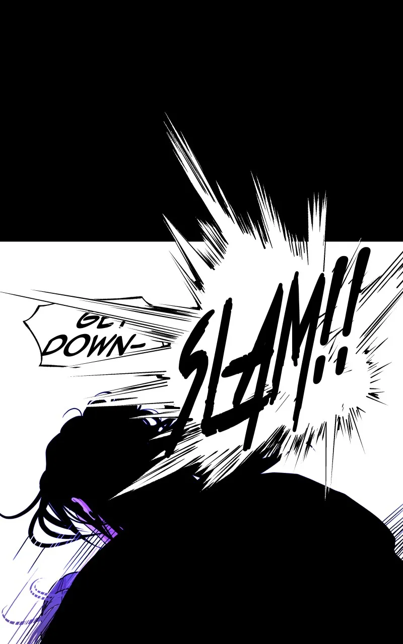 Midnight Poppy Land Chapter 105 page 33 - 