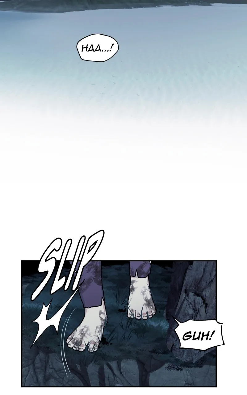 Midnight Poppy Land Chapter 105 page 5 - 