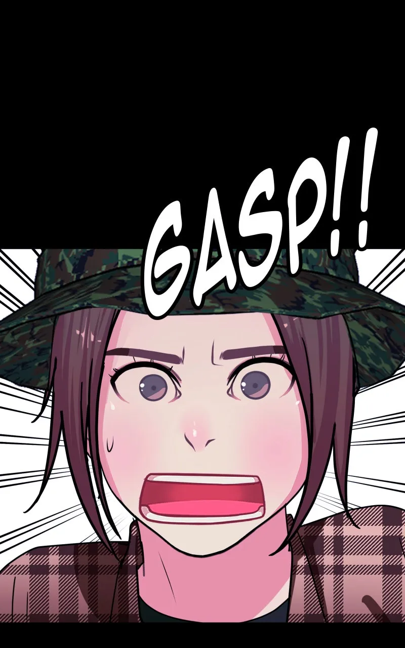 Midnight Poppy Land Chapter 105 page 48 - 