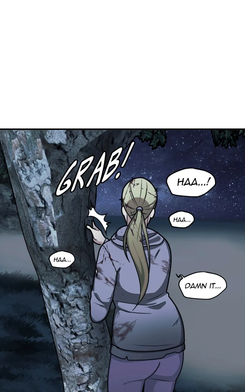 Midnight Poppy Land Chapter 105 page 6 - 