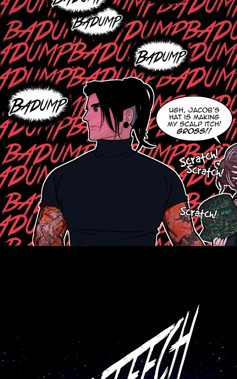 Midnight Poppy Land Chapter 105 page 54 - 
