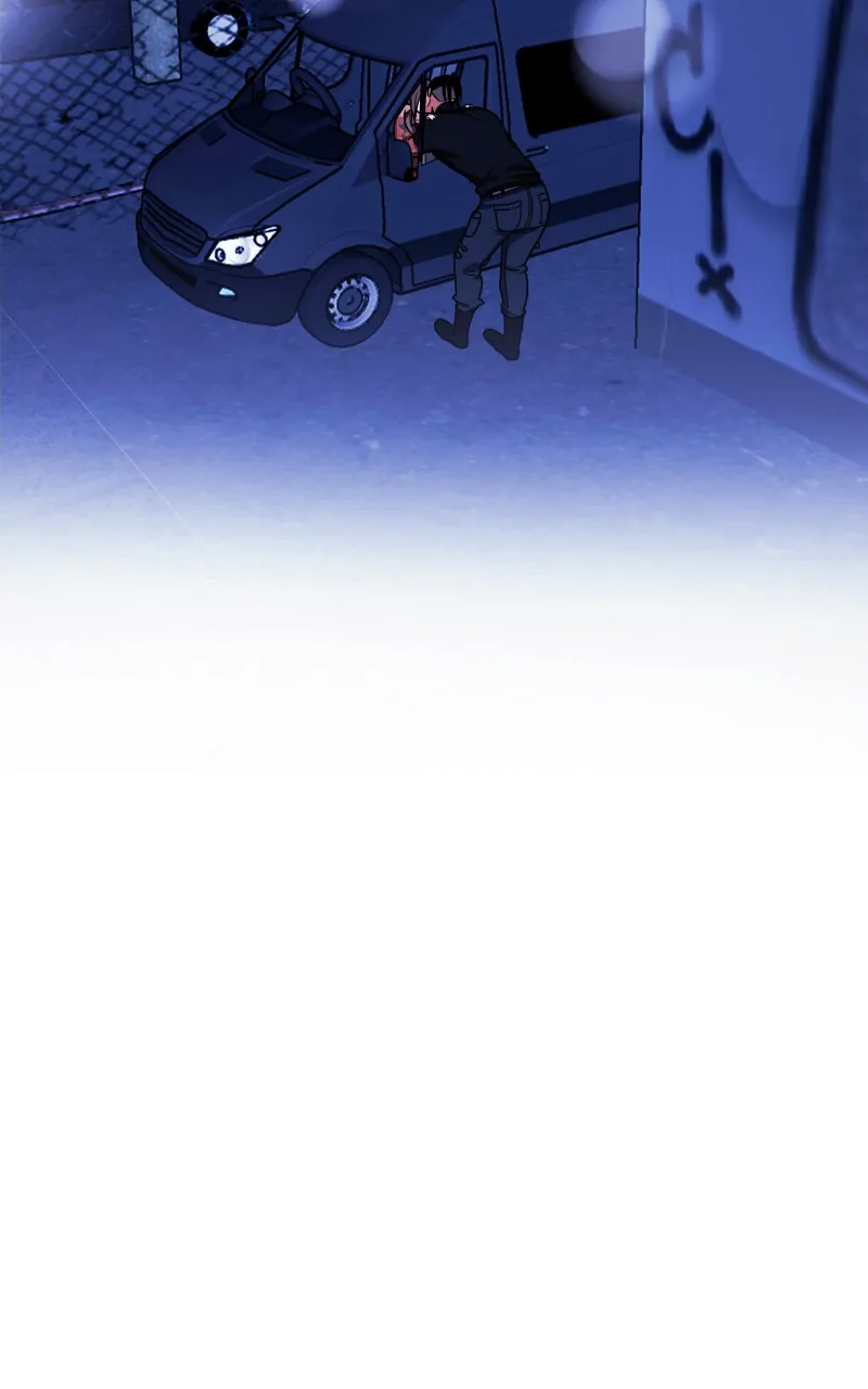 Midnight Poppy Land Chapter 106 page 20 - 