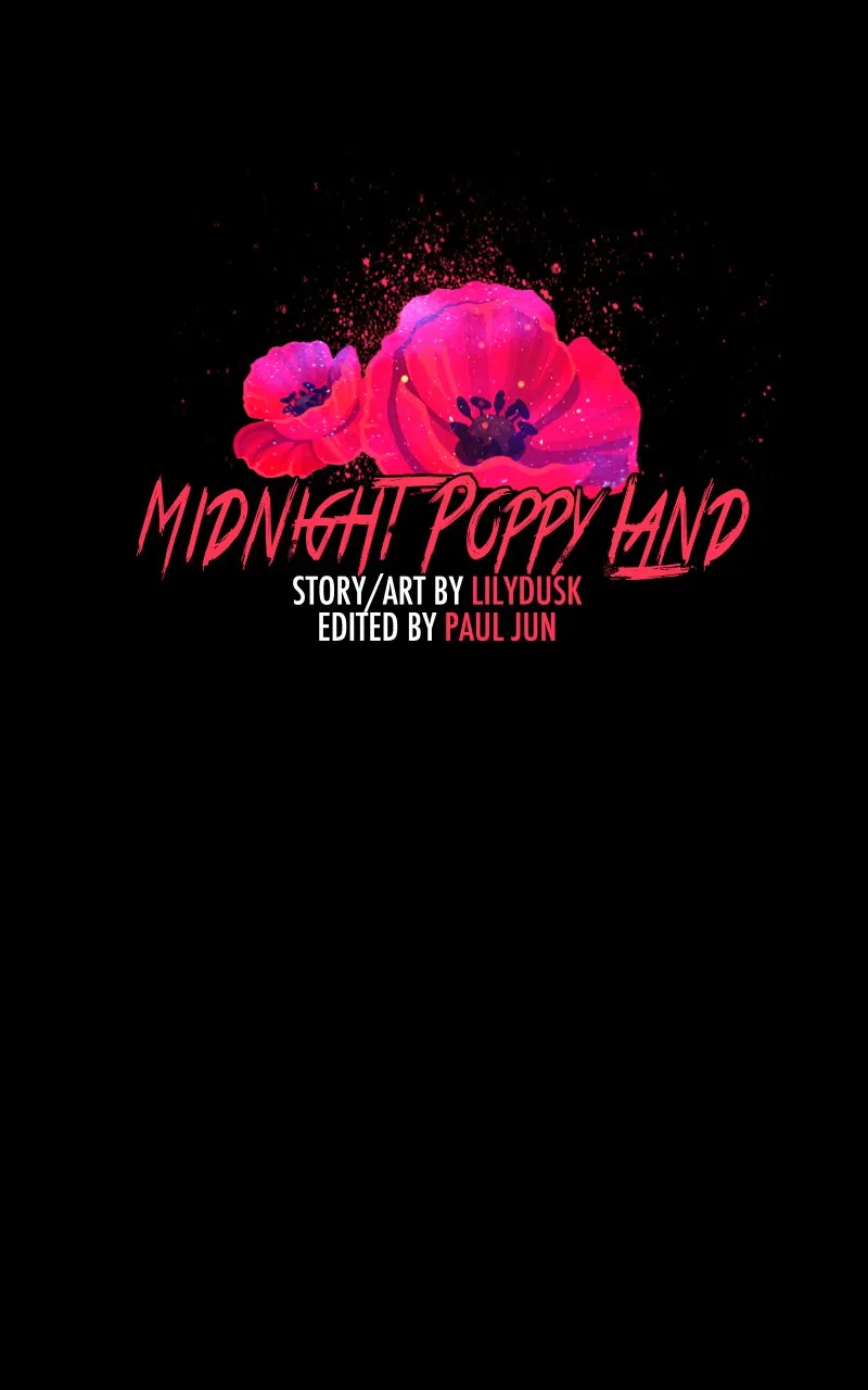 Midnight Poppy Land Chapter 106 page 3 - 