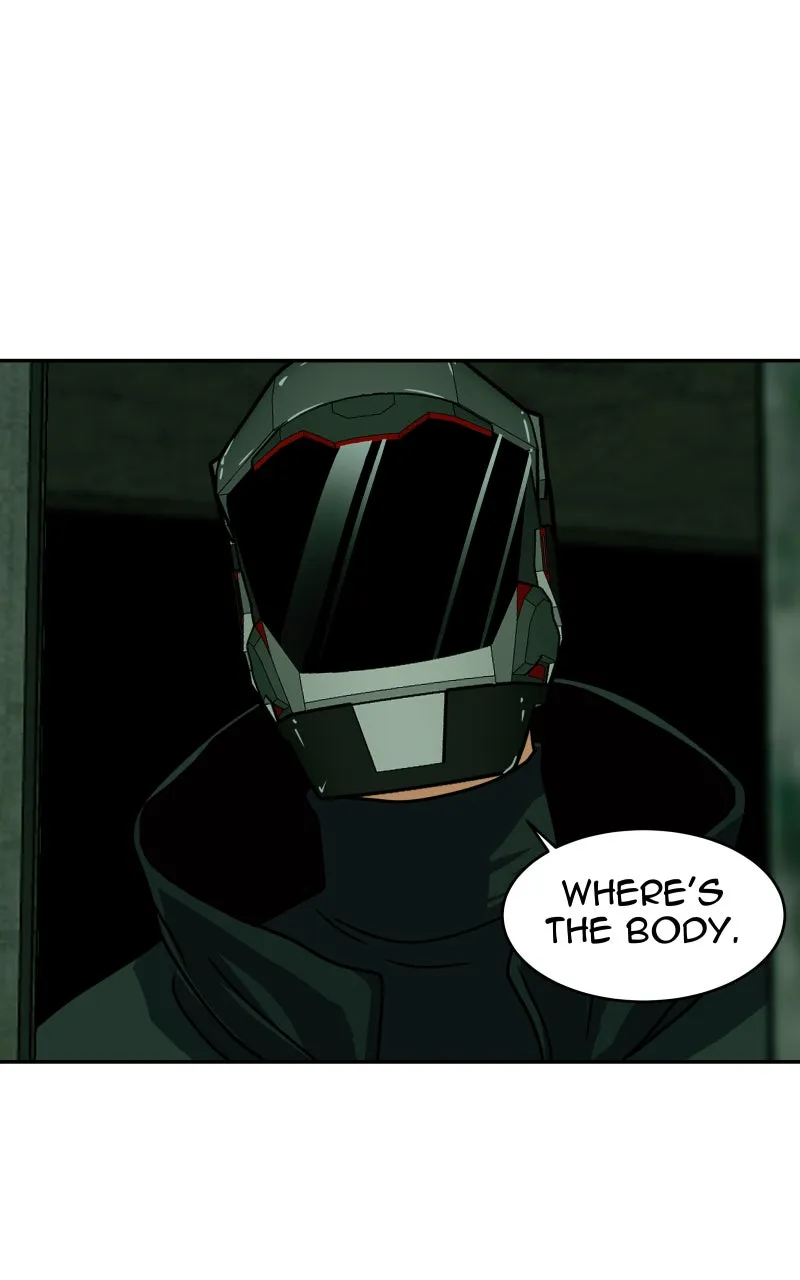 Midnight Poppy Land Chapter 106 page 24 - 