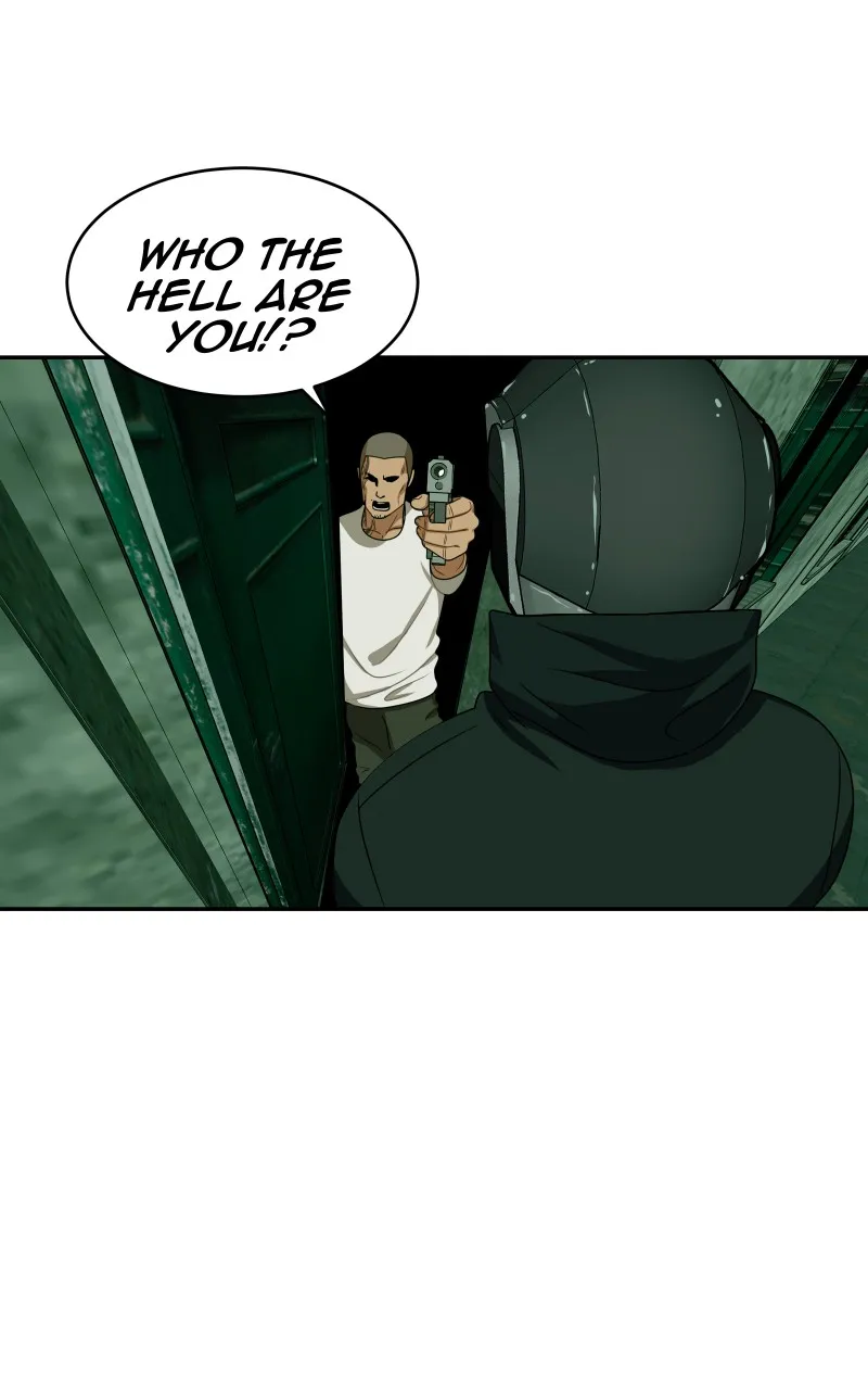 Midnight Poppy Land Chapter 106 page 25 - 