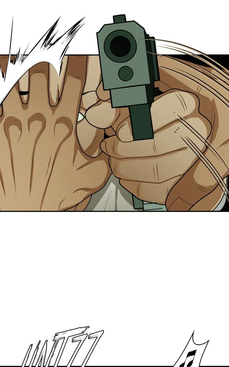 Midnight Poppy Land Chapter 106 page 26 - 