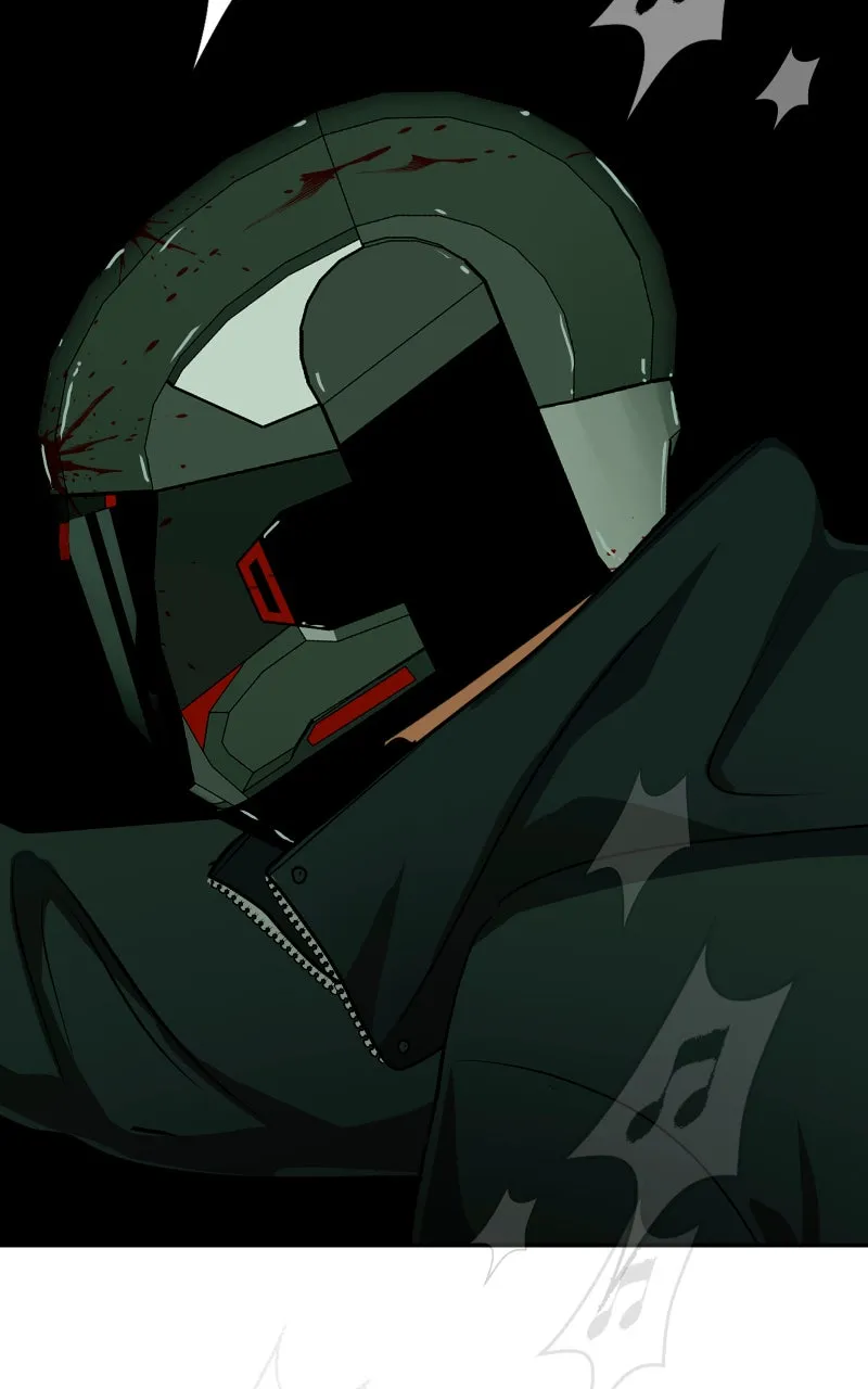 Midnight Poppy Land Chapter 106 page 31 - 