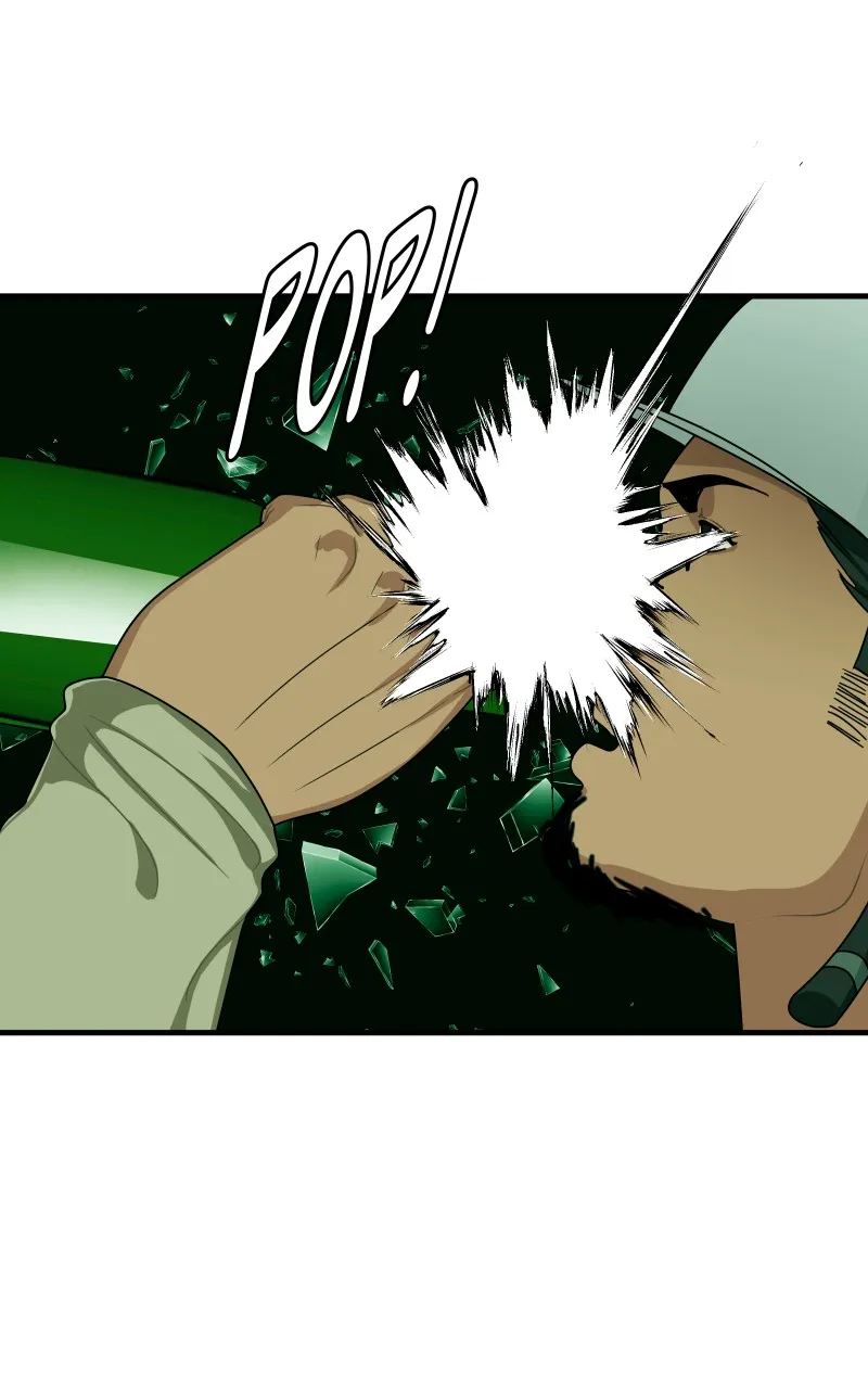 Midnight Poppy Land Chapter 106 page 36 - 