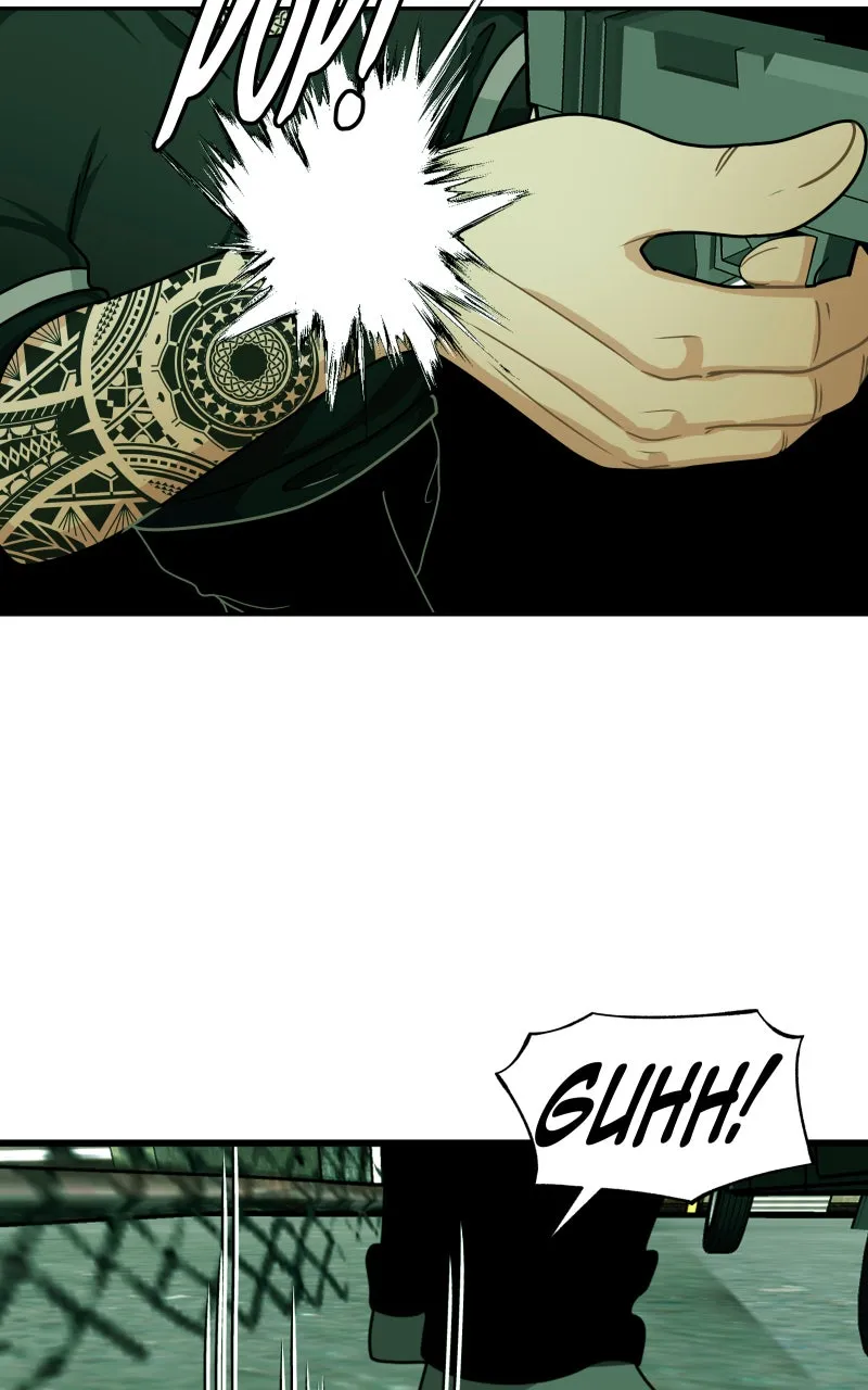Midnight Poppy Land Chapter 106 page 41 - 