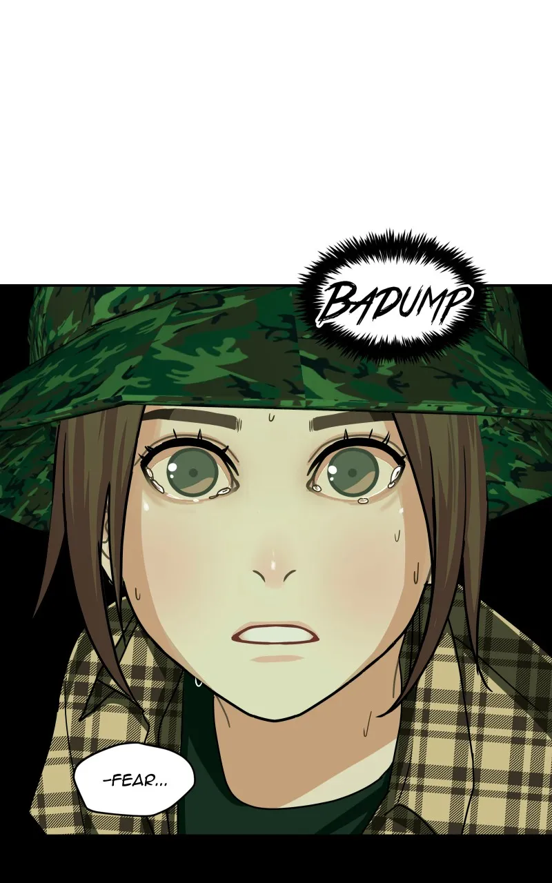 Midnight Poppy Land Chapter 106 page 47 - 