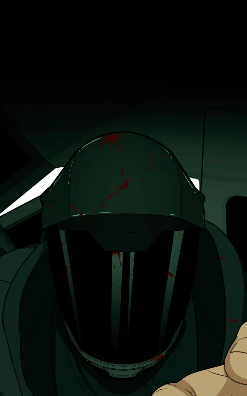 Midnight Poppy Land Chapter 106 page 48 - 