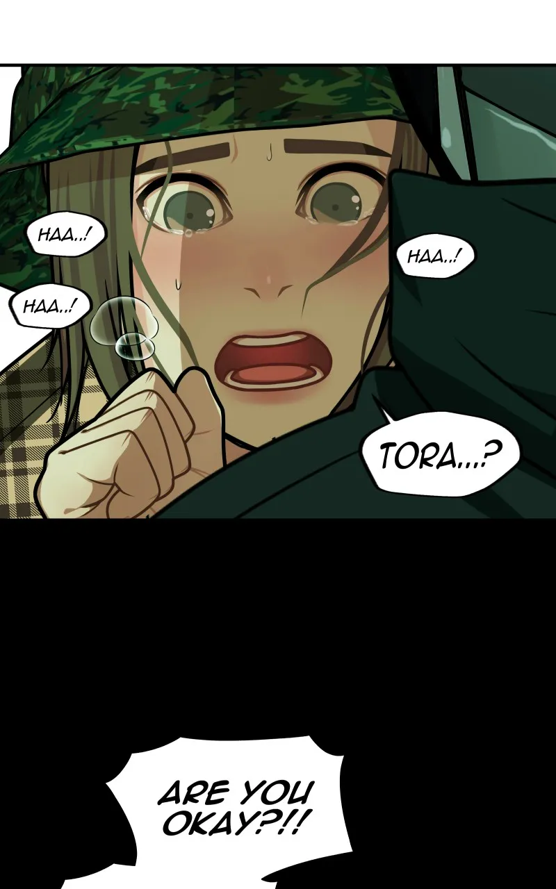 Midnight Poppy Land Chapter 106 page 52 - 