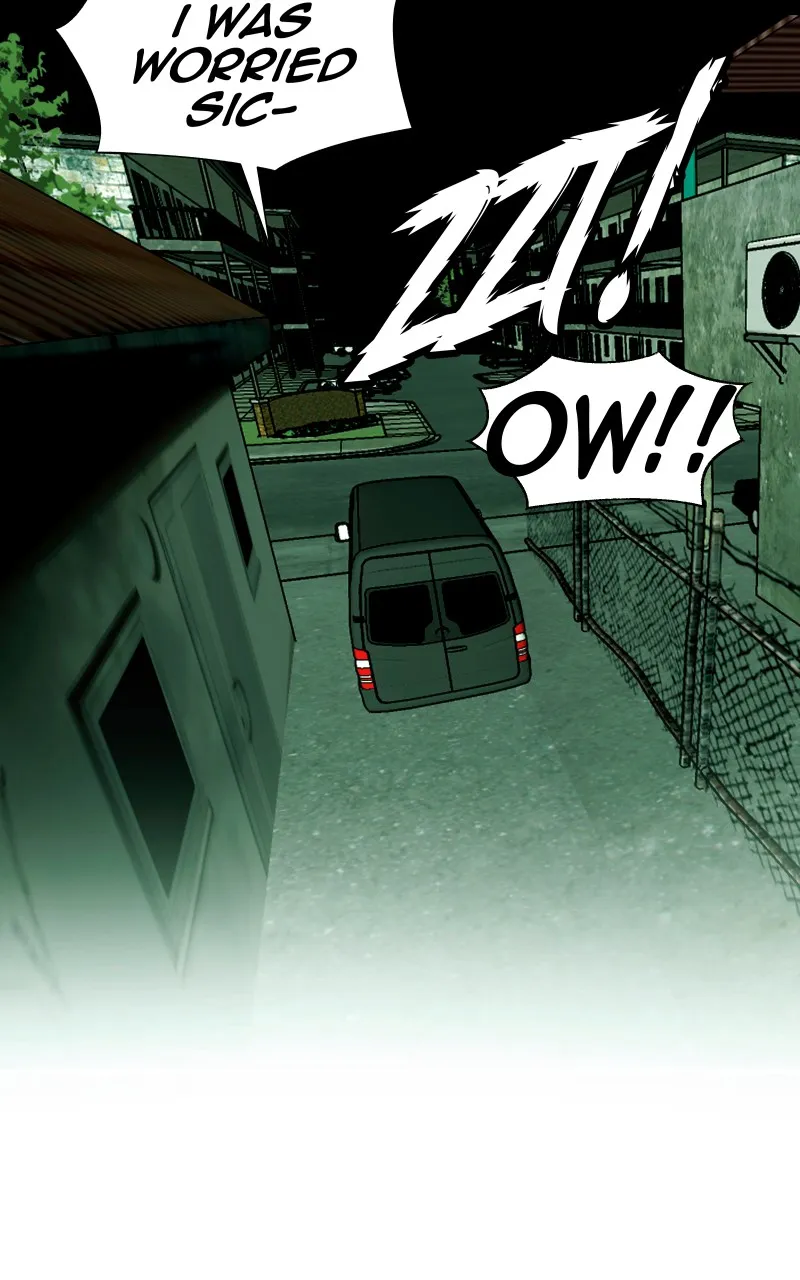 Midnight Poppy Land Chapter 106 page 53 - 