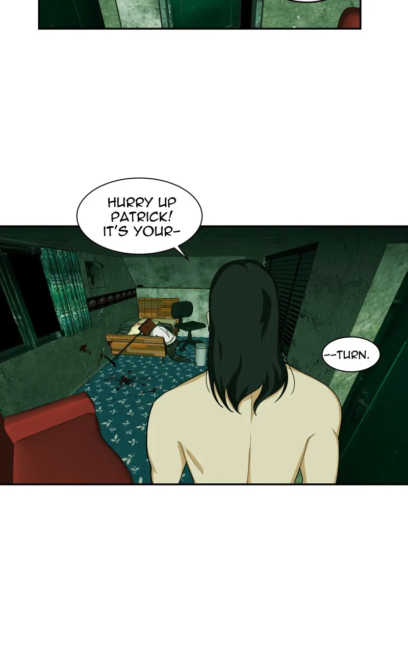 Midnight Poppy Land Chapter 106 page 55 - 