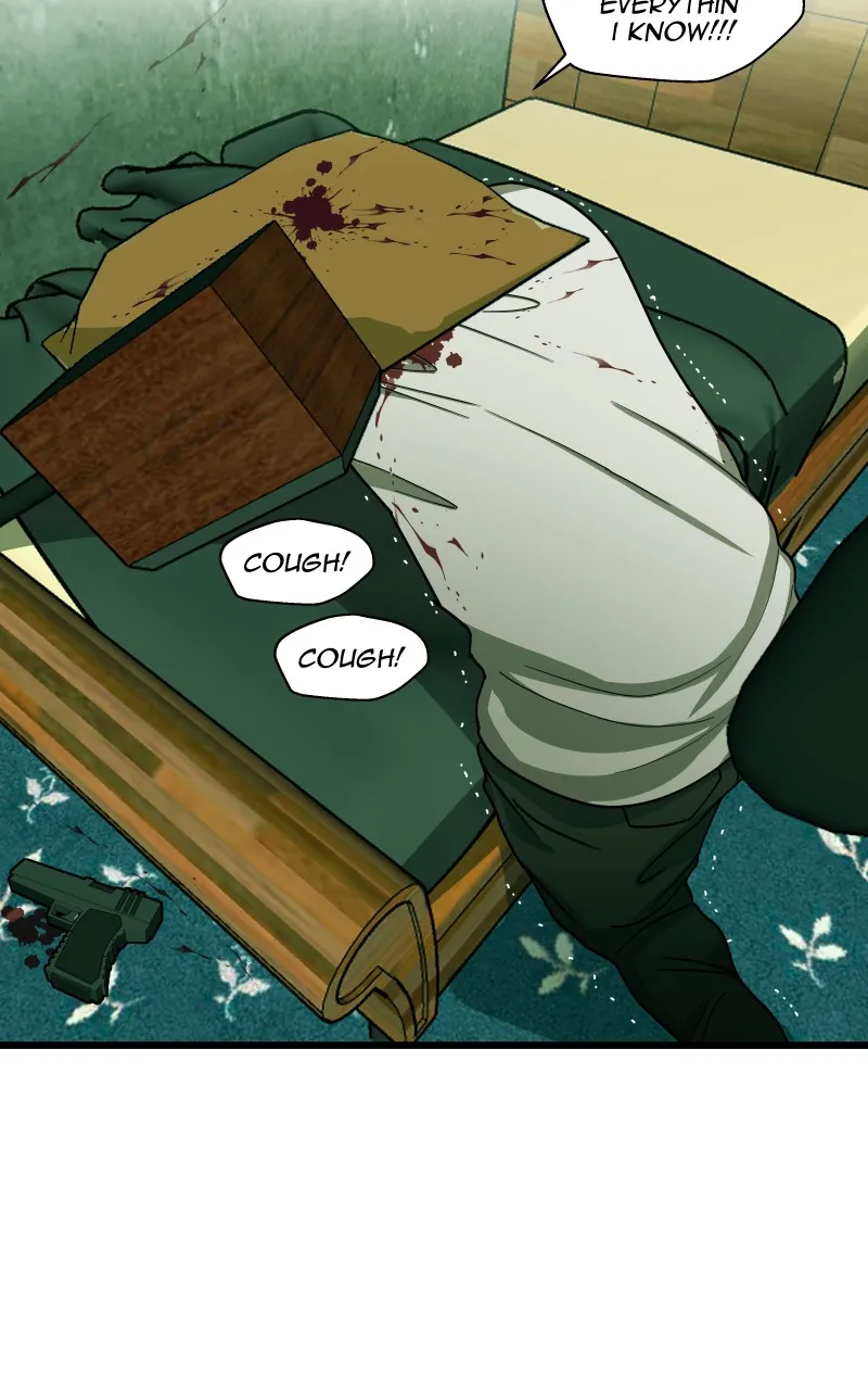 Midnight Poppy Land Chapter 106 page 58 - 