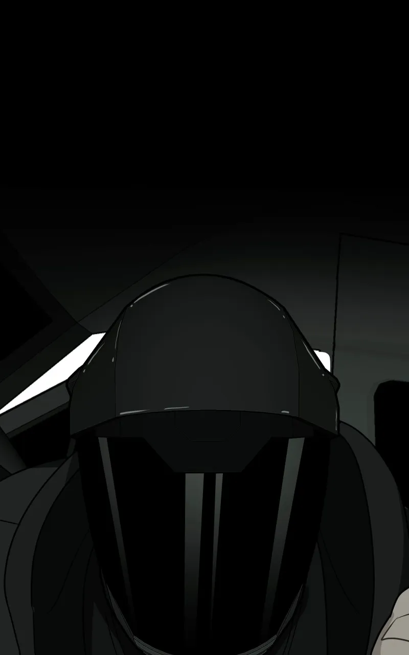 Midnight Poppy Land Chapter 107 page 2 - 
