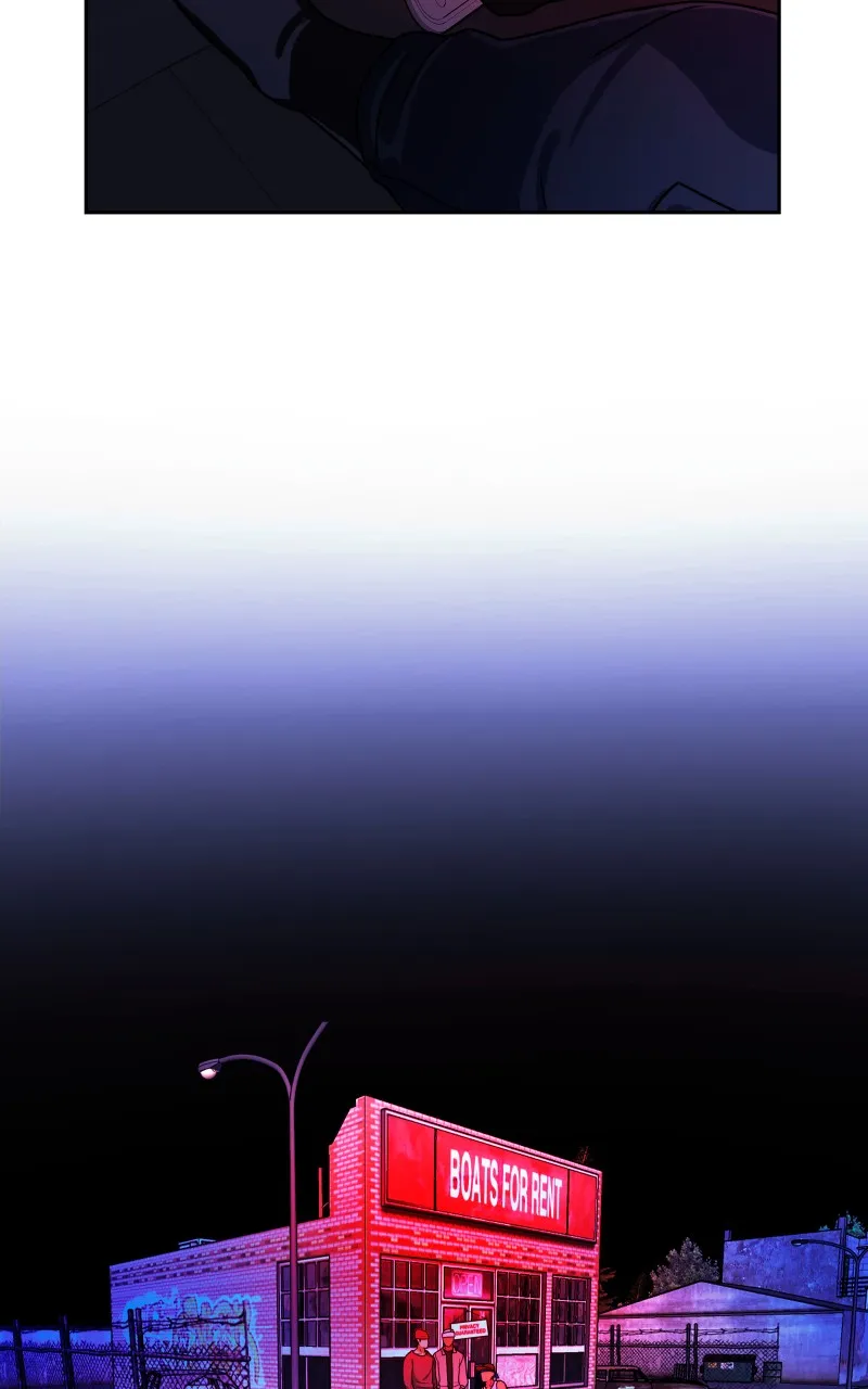 Midnight Poppy Land Chapter 107 page 17 - 