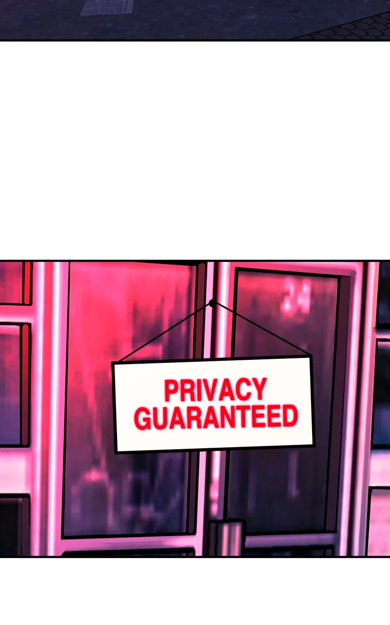 Midnight Poppy Land Chapter 107 page 19 - 