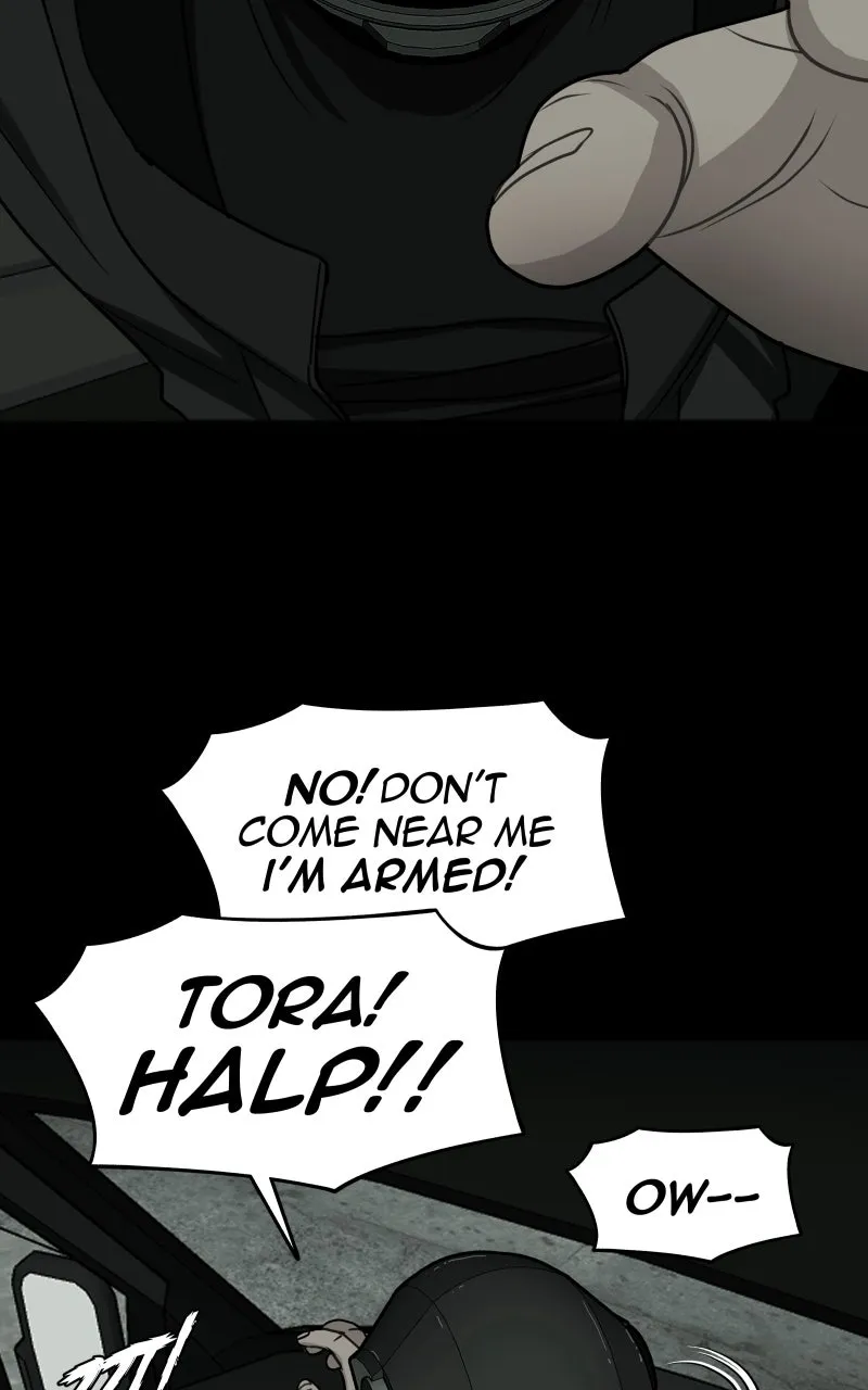 Midnight Poppy Land Chapter 107 page 3 - 