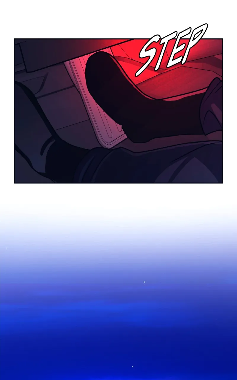 Midnight Poppy Land Chapter 107 page 22 - 