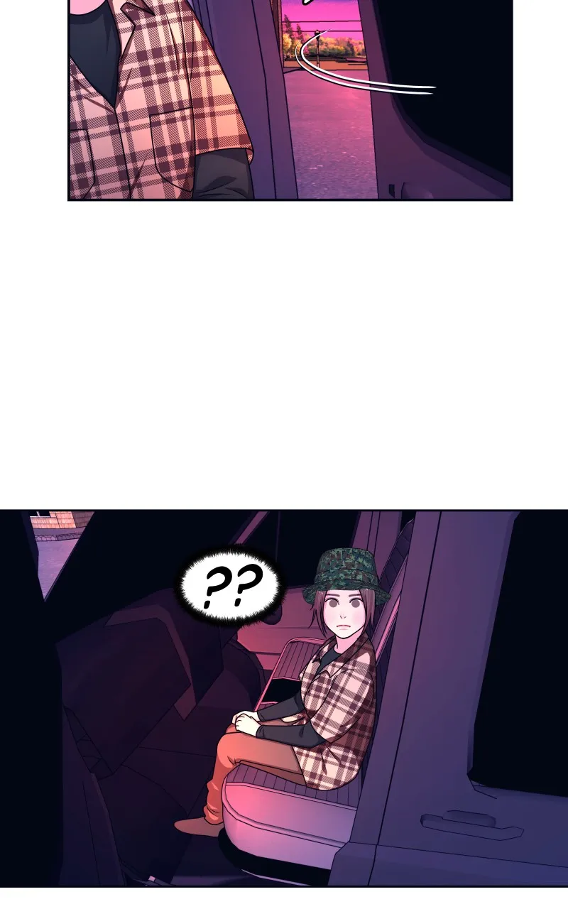 Midnight Poppy Land Chapter 107 page 29 - 