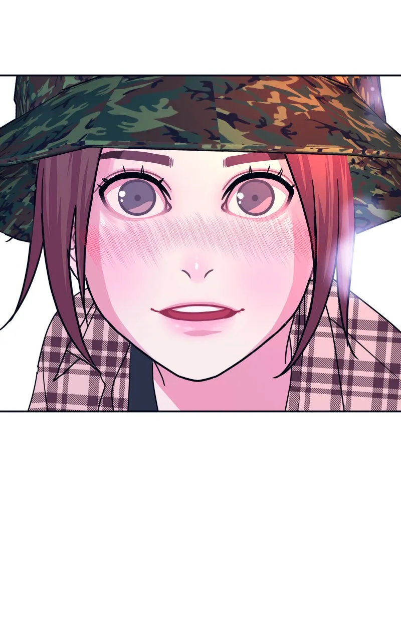 Midnight Poppy Land Chapter 107 page 31 - 